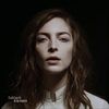 A-ta-merci-deluxe-2721-CD