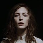 A-ta-merci-deluxe-2721-CD