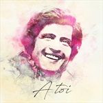 A-toi-Joe-Dassin-63-CD