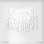 A-tout-jamais-15-MaxiSingleVinyl
