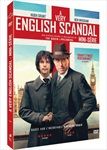 A-very-englisch-scandal-551-DVD-F
