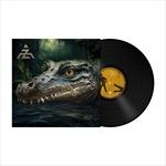 A2Z-180g-black-0-Vinyl