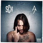 A7-2LP-7-Vinyl