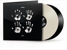 AB-10th-Anniversary-Deluxe-Edition-28-Vinyl