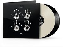 AB-10th-Anniversary-Deluxe-Edition-28-Vinyl