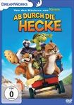 AB-DURCH-DIE-HECKE-853-DVD-D-E