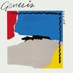 ABACAB-2018-REISSUE-VINYL-6596-Vinyl