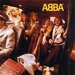 ABBA-8399-CD