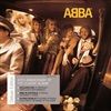 ABBA-DELUXE-EDITIONCDDVD-54-CDDVD