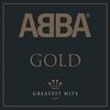 ABBA-GOLD-40TH-ANNIVERSARY-EDITION-STANDARD-CD-1830-CD
