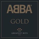 ABBA-GOLD-40TH-ANNIVERSARY-EDITION-STANDARD-CD-1830-CD