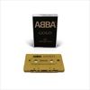 ABBA-GOLD-LTD-COLOUR-GOLD--30-MC