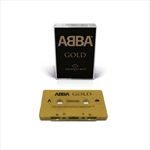 ABBA-GOLD-LTD-COLOUR-GOLD--30-MC