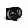 ABBA-GOLD-LTD-PICTURE-2LP-31-Vinyl