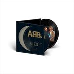ABBA-GOLD-LTD-PICTURE-2LP-31-Vinyl