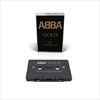 ABBA-GOLD-MC-32-MC