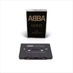 ABBA-GOLD-MC-32-MC