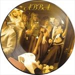 ABBA-Ltd-Edition-240-Vinyl