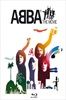 ABBA-THE-MOVIE-2583-Blu-ray