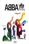ABBA-THE-MOVIE-2583-Blu-ray