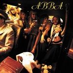 ABBA-VINYL180G-2470-Vinyl