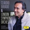 ABBADO-LSO-COMPLETE-RECORDINGS-ON-DG-AND-DECCA-67-CD