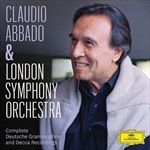 ABBADO-LSO-COMPLETE-RECORDINGS-ON-DG-AND-DECCA-67-CD