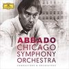 ABBADO-THE-CHICAGO-SYMPHONY-ORCHESTRA-388-CD