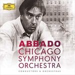 ABBADO-THE-CHICAGO-SYMPHONY-ORCHESTRA-388-CD