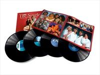 ABBAThe-SinglesThe-First-Fifty-Years-Ltd-4LP-78-Vinyl