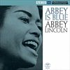 ABBEY-IS-BLUE-VINYL-9-Vinyl