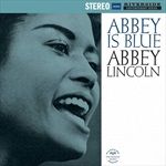 ABBEY-IS-BLUE-VINYL-9-Vinyl