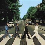 ABBEY-ROAD-ANNIVERSARY-EDITION2CD-1022-CD