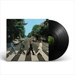 ABBEY-ROAD-ANNIVERSARY-EDITIONLP-1023-Vinyl
