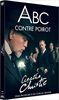 ABC-Contre-Poirot-DVD-F