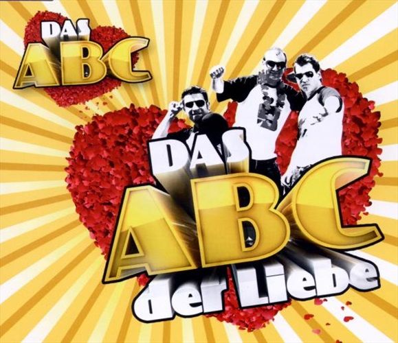 Jetzt bestellen!