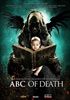 ABC-Of-Death-F-1977-DVD-F