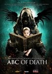 ABC-Of-Death-F-1977-DVD-F