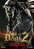ABC-of-Death-2-F-908-DVD-F