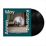 ABEND-2LP-17-Vinyl