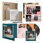 ABEND-LTD-FANBOX-16-CD