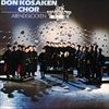 ABENDGLOCKEN-1544-CD