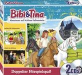 ABENTEUER-AUF-SCHLOSS-FALKENSTEIN-751-CD