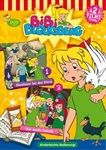 ABENTEUER-BEI-DEN-DINOSDER-WEIE-KAKADU-181-DVD