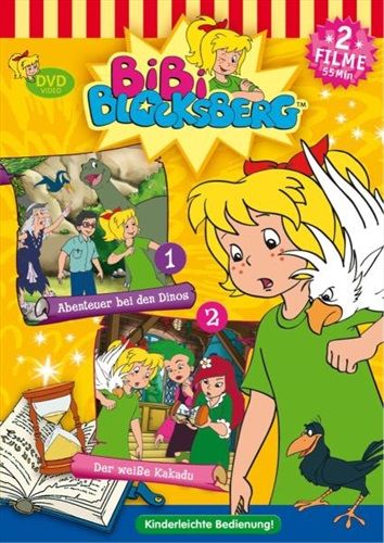 Jetzt bestellen!