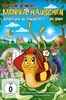 ABENTEUER-IM-GEMUSEBEET-DIE-SERIE-DVD-594-DVD