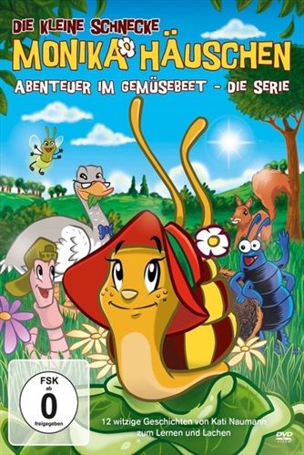 Jetzt bestellen!