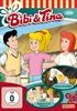 ABENTEUER-IN-DER-BURGRUINESABRINA-WIRD-ENTFUEHRT-248-DVD