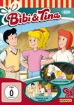 ABENTEUER-IN-DER-BURGRUINESABRINA-WIRD-ENTFUEHRT-248-DVD