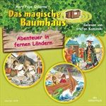 ABENTEUER-IN-FERNEN-LAENDERN-HOERBUCHBOX-9-CD